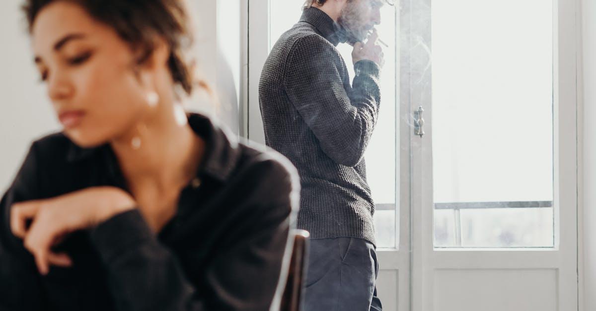 Alt, hvad du behøver at vide om moderne prævention og sikkerhed