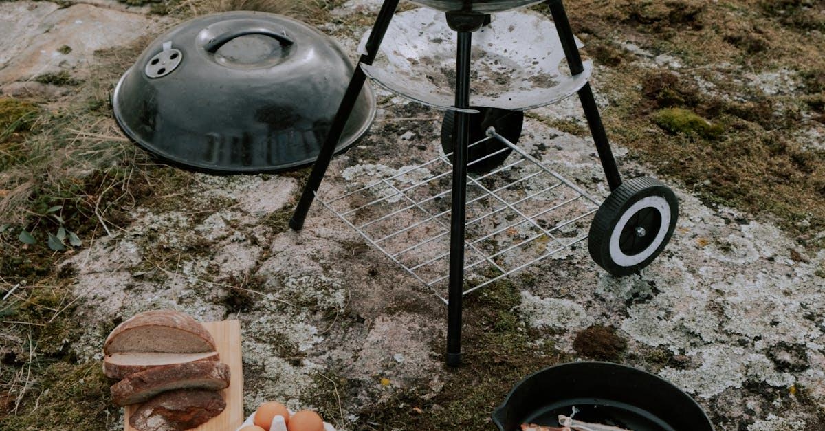 Guanciale er en lækkert italiensk delikatesse